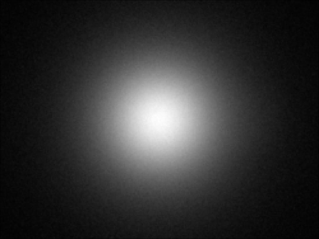 optic-10201-LUXEON_2835E_9V-spot-image.jpg
