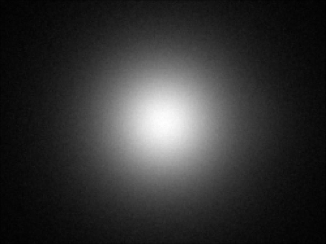 optic-10201-LUXEON_2835N_3V-spot-image.jpg