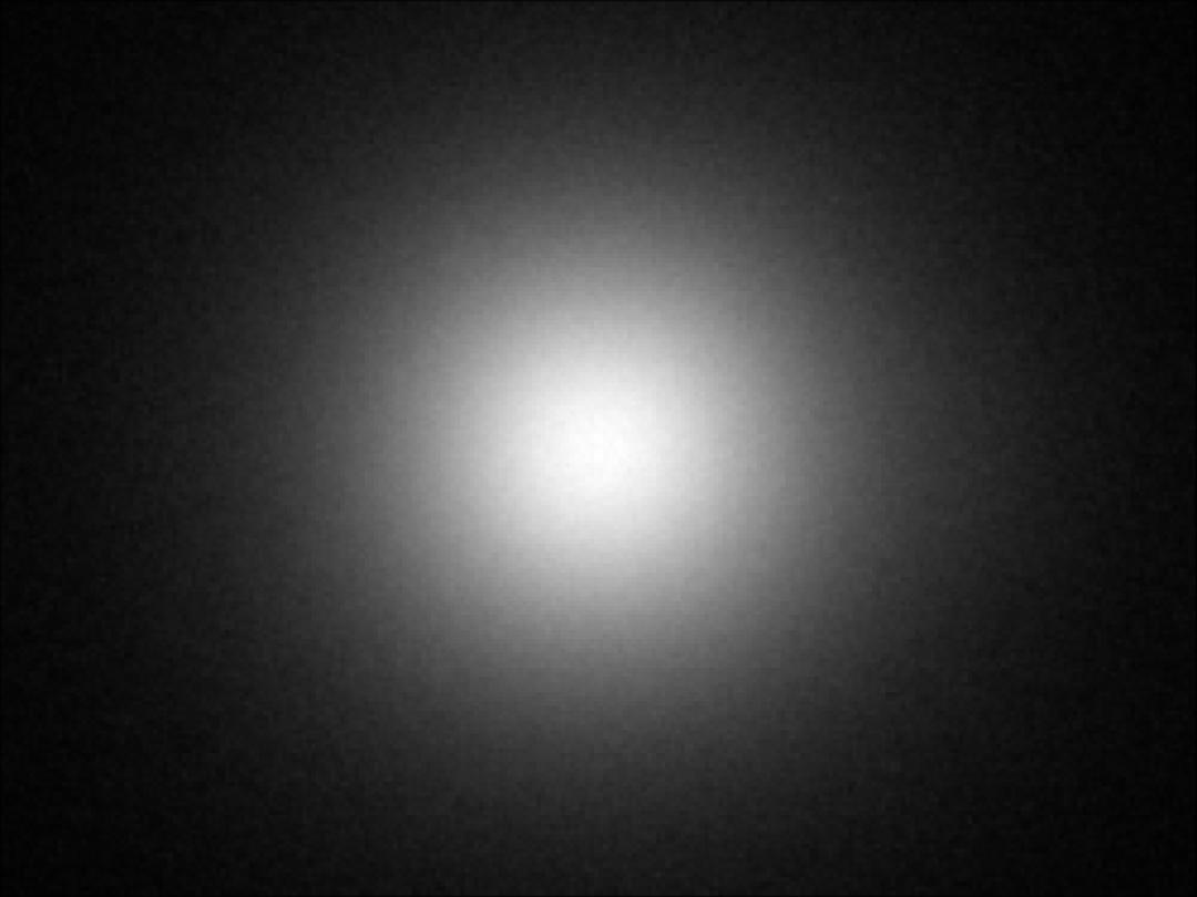 optic-10201-LUXEON_2835S_6V-spot-image.jpg