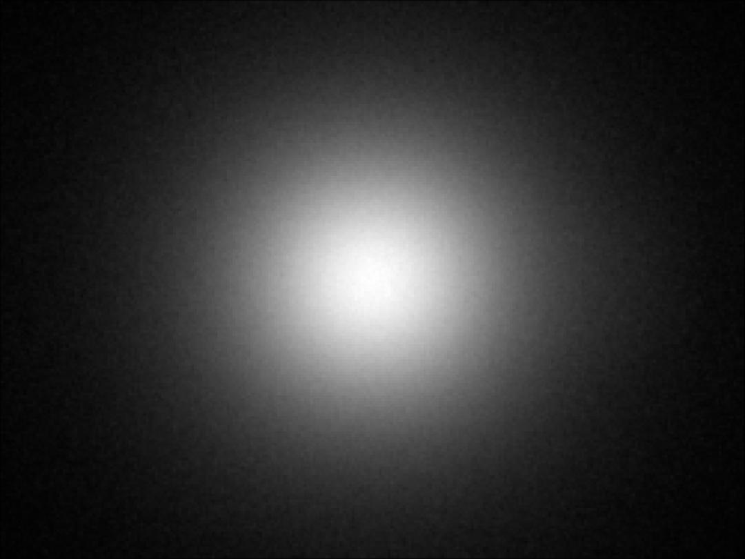 optic-10201-LUXEON_3030-2D_Plus_RD-spot-image.jpg