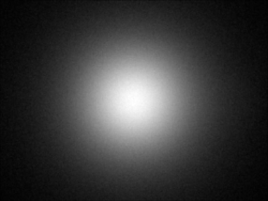 optic-10201-LUXEON_3030-2D_Plus_SQ-spot-image.jpg