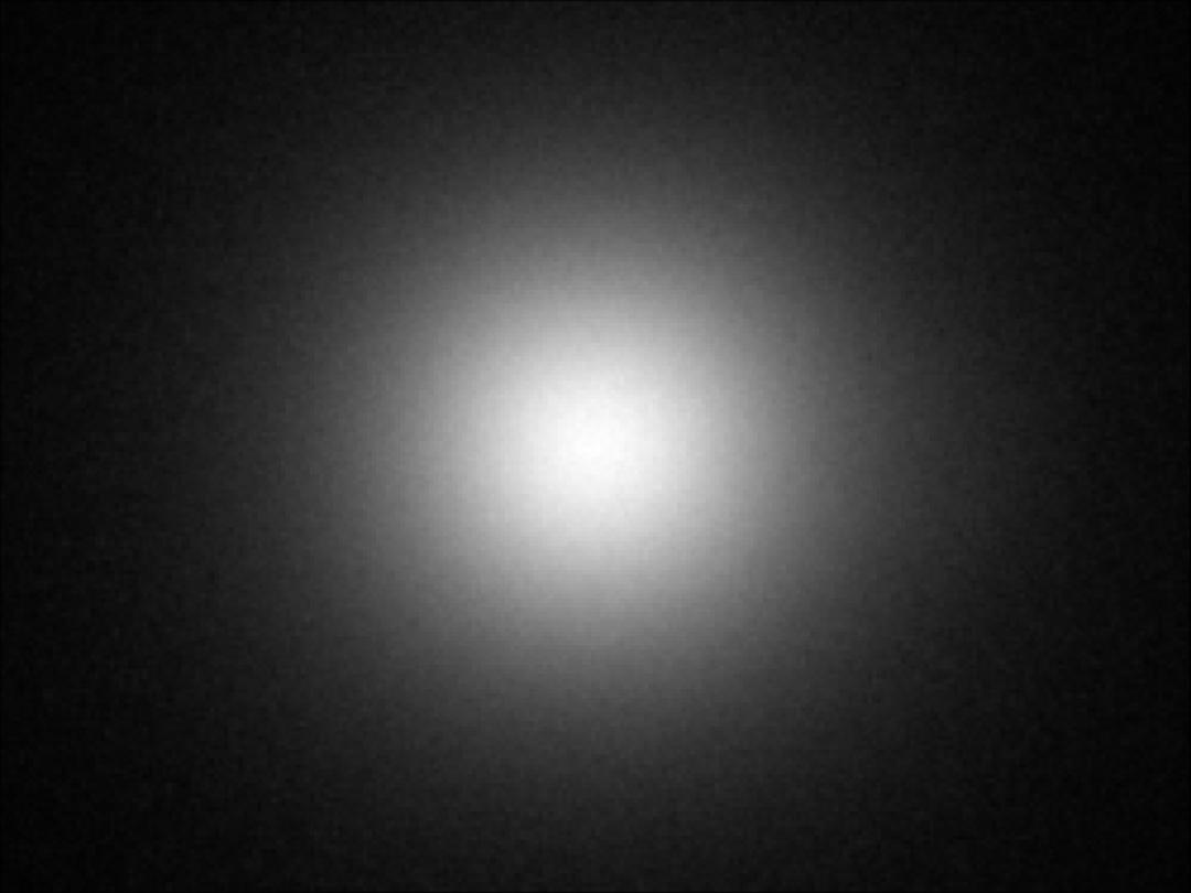 optic-10201-LUXEON_3030-2D_Square-spot-image.jpg