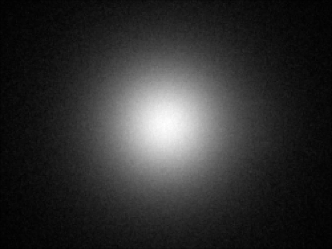 optic-10201-Luminus-MP-3030-11F2-spot-image.jpg