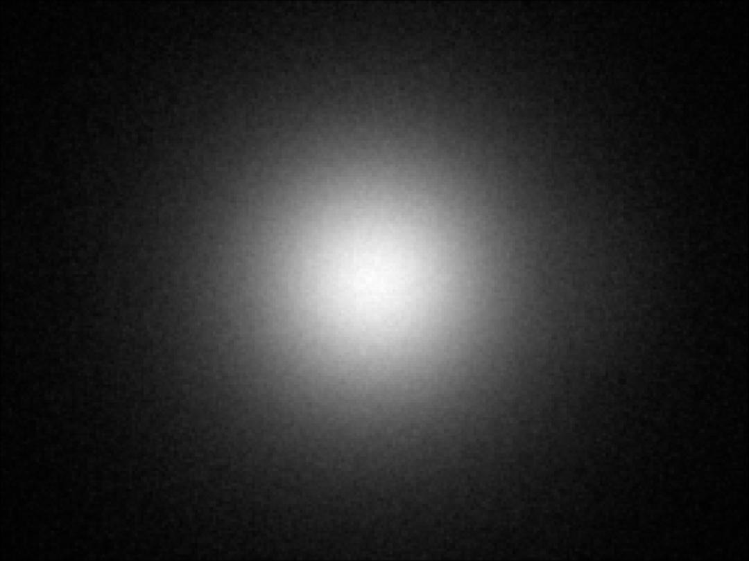 optic-10201-Luminus-SST-12-WS-Gen2-spot-image.jpg