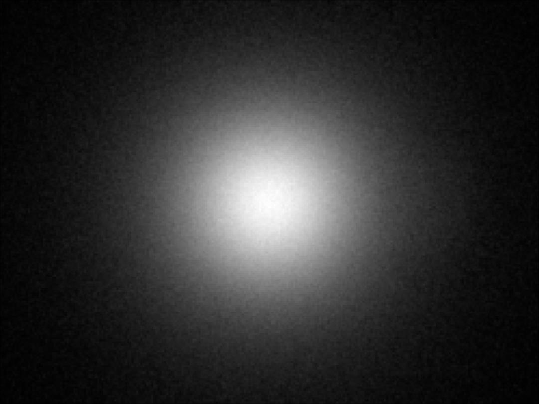 optic-10201-Luminus-SST-20-WS-Gen2-spot-image.jpg