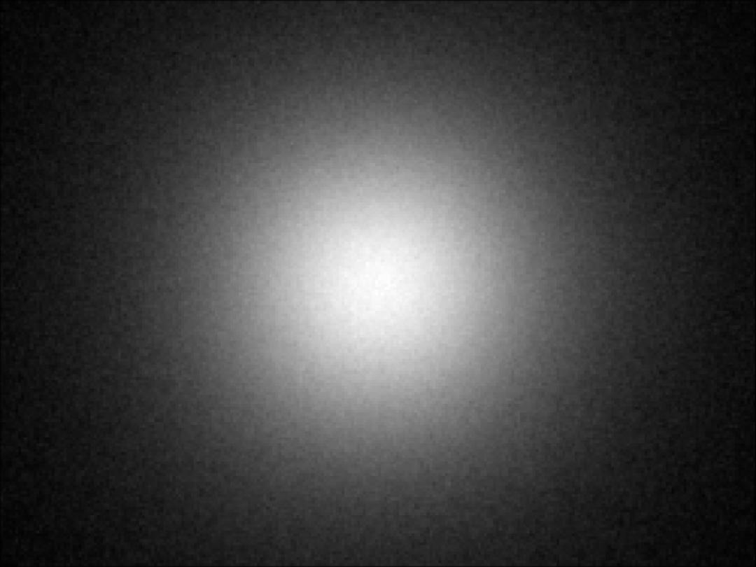 optic-10201-Luminus_MP-5050-240E-spot-image.jpg