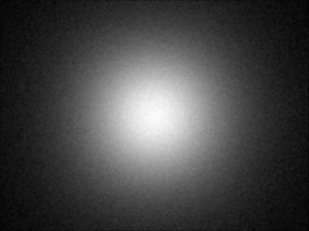 optic-10201-Luminus_MP-5050-810E-spot-image.jpg