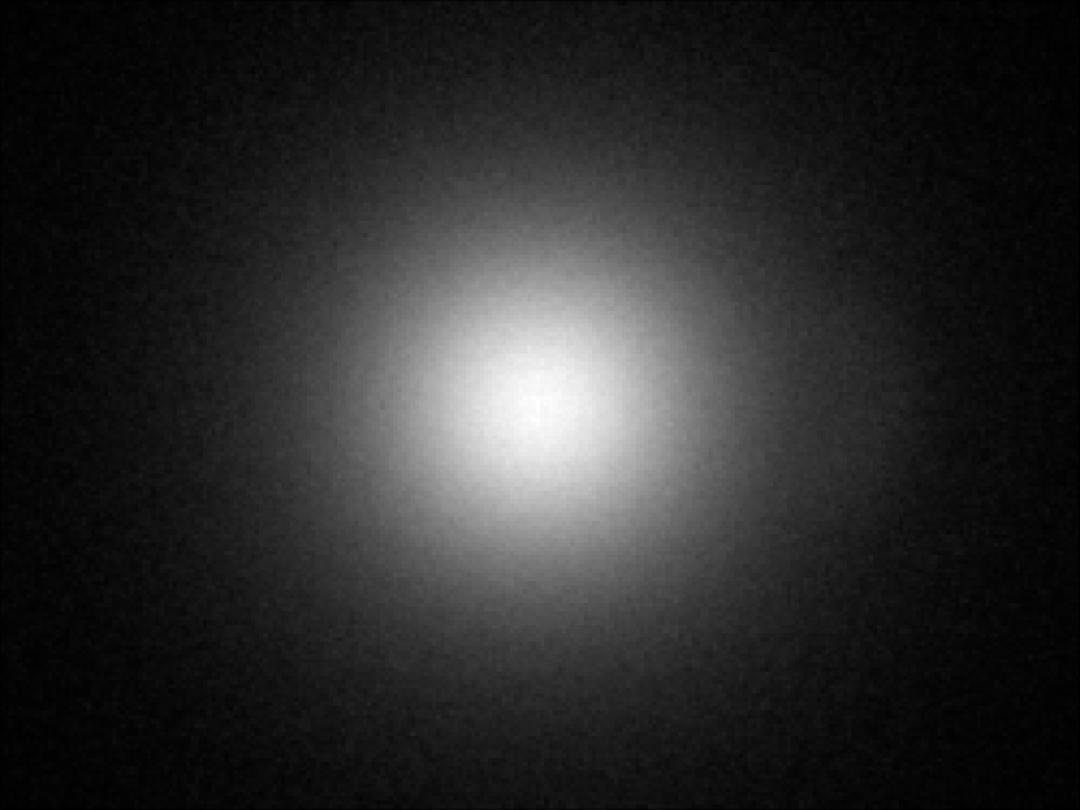 optic-10201-Luminus_SFT-12R-WES-A-spot-image.jpg