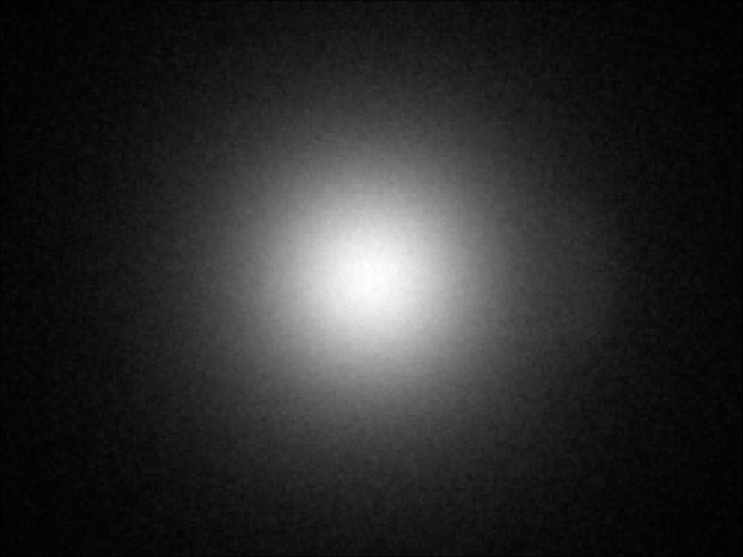 optic-10201-Luminus_SFT-12R-WES-F-spot-image.jpg