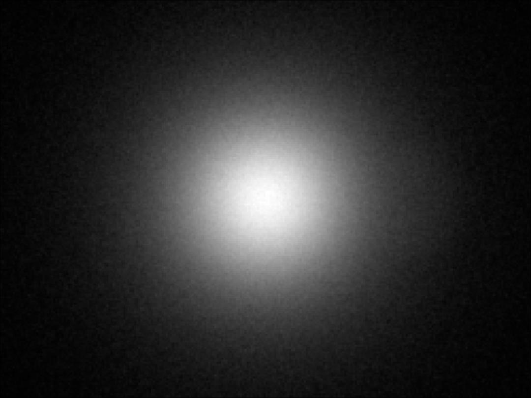 optic-10201-Luminus_SFT-25R-WES-A-spot-image.jpg