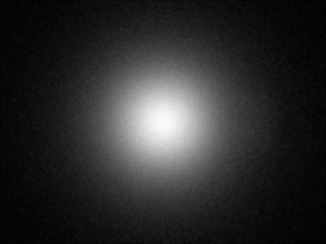 optic-10201-Luminus_SFT-25R-WES-F-spot-image.jpg