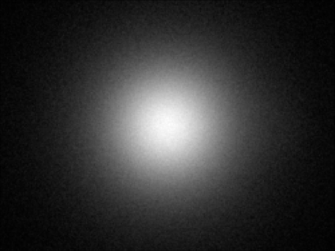 optic-10201-Luminus_SST-25-W-spot-image.jpg