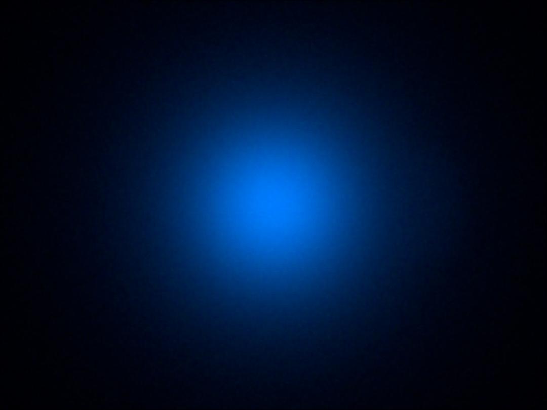 optic-10201-Luxeon-HL1Z-Blue-spot-image.jpg