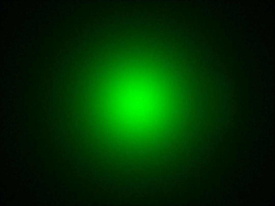 optic-10201-Luxeon-HL1Z-Green-spot-image.jpg