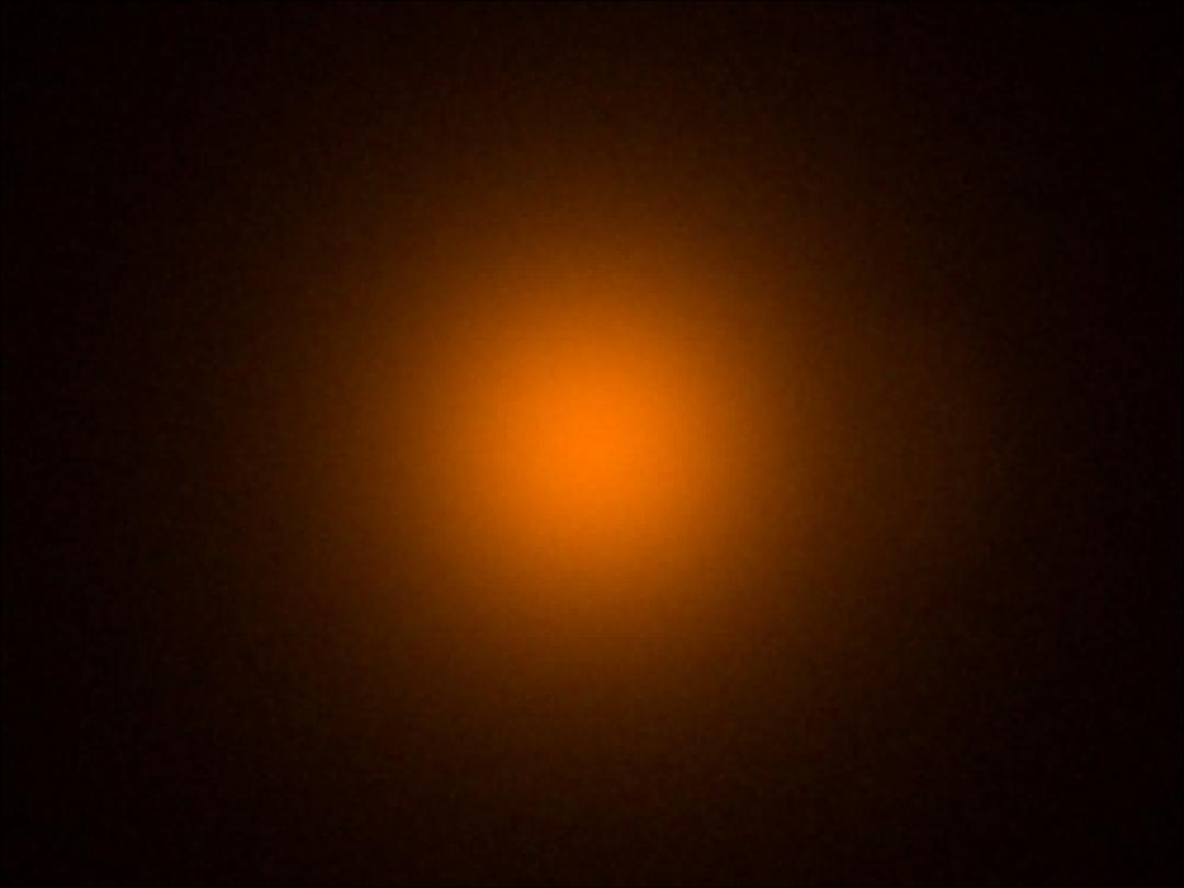 optic-10201-Luxeon-HL1Z-PC-Amber-spot-image.jpg