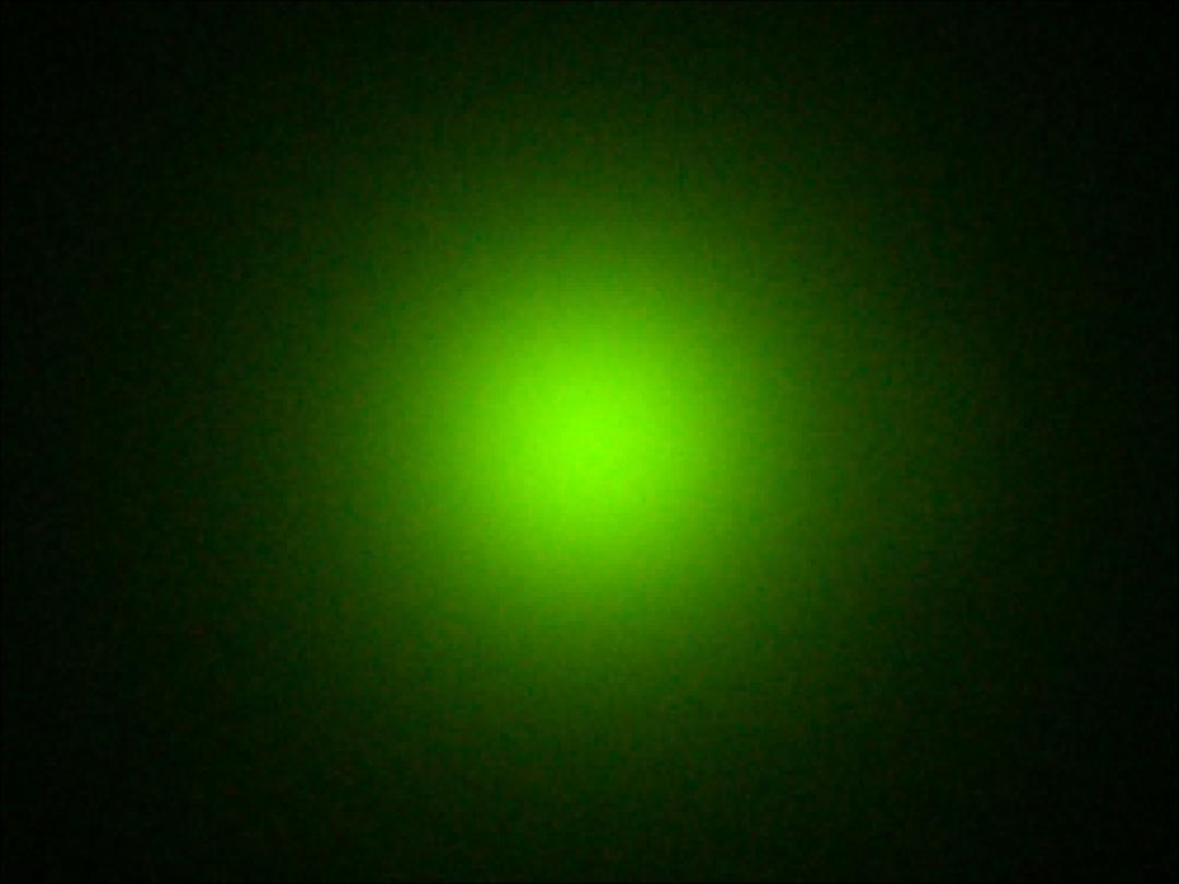 optic-10201-Luxeon-HL1Z-PC-Green-spot-image.jpg