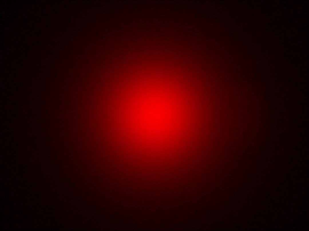 optic-10201-Luxeon-HL1Z-PC-RedOrange-spot-image.jpg