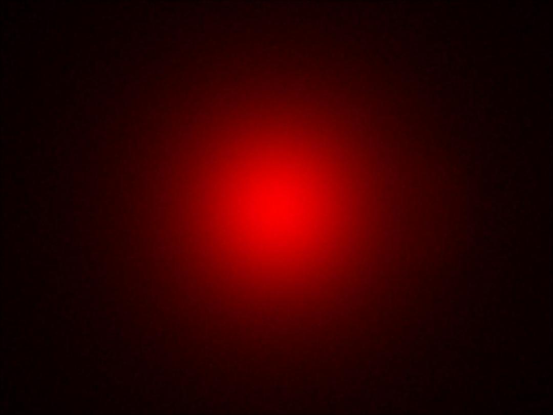 optic-10201-Luxeon-HL1Z-PCRed-spot-image.jpg