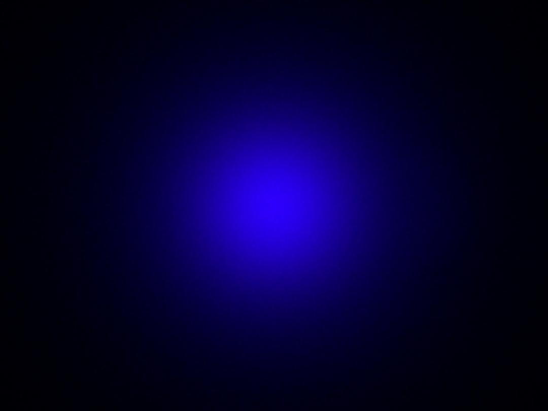 optic-10201-Luxeon-HL1Z-RoyalBlue-spot-image.jpg