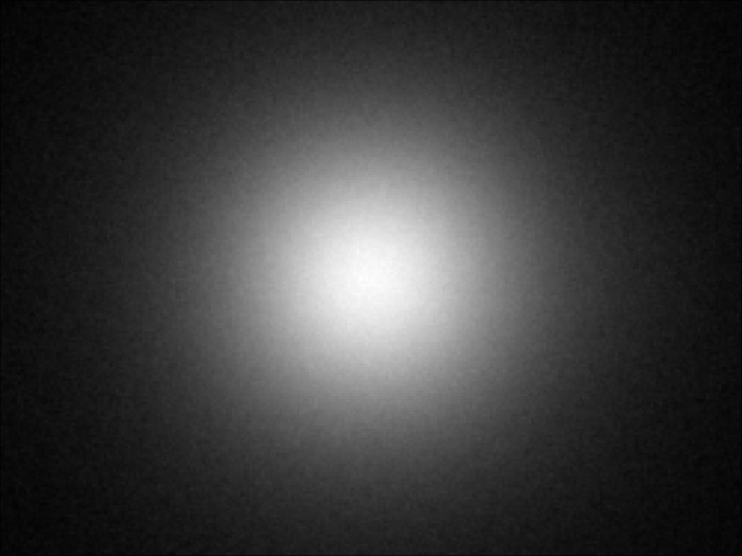 optic-10201-Luxeon-HL4X-spot-image.jpg