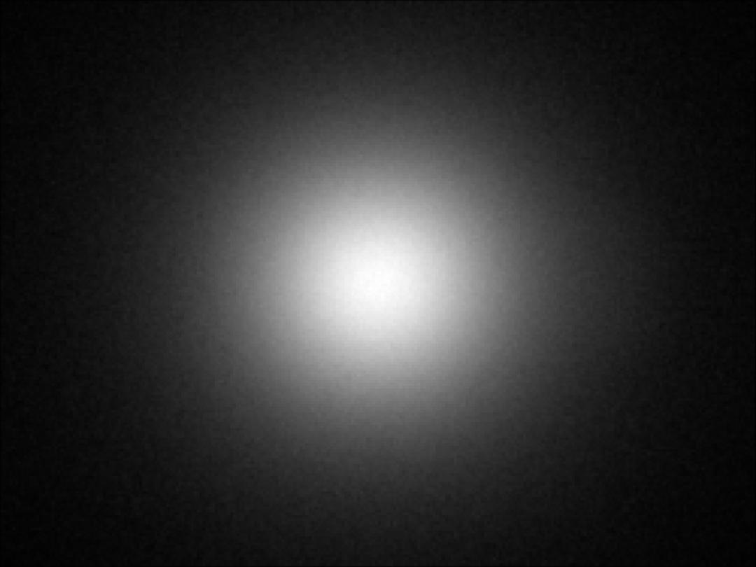 optic-10201-Luxeon_3030-spot-image.jpg