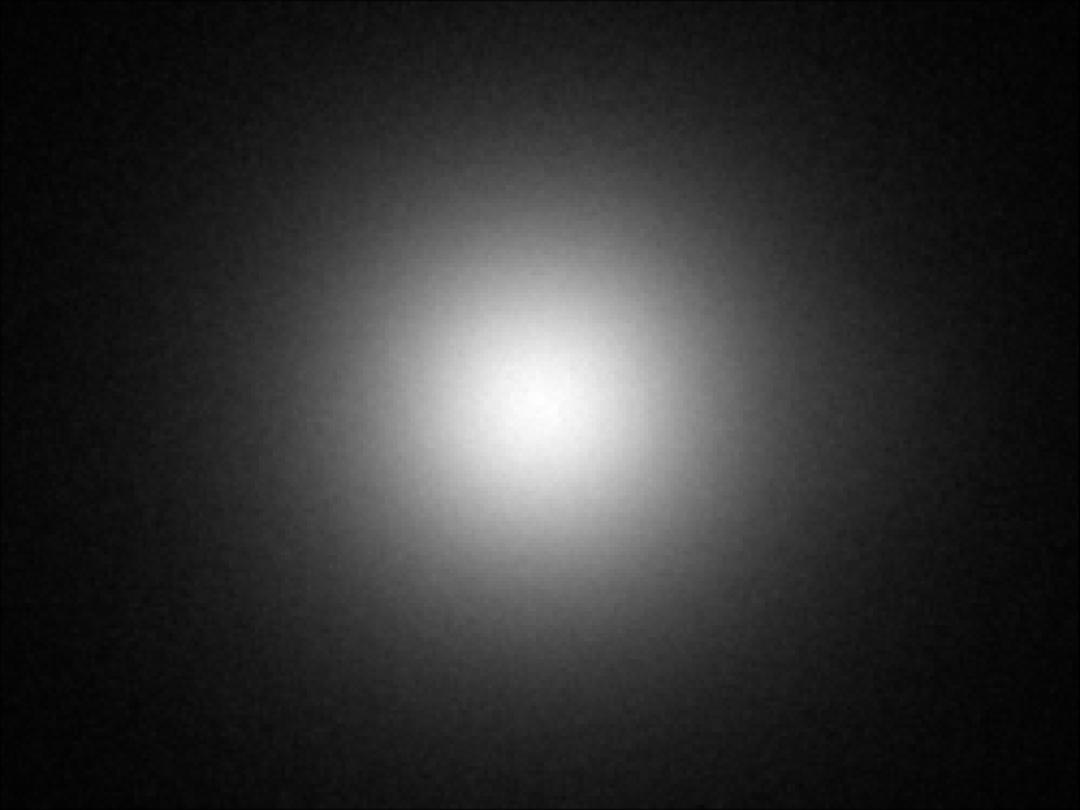 optic-10201-Luxeon_3030_HE_10M-spot-image.jpg