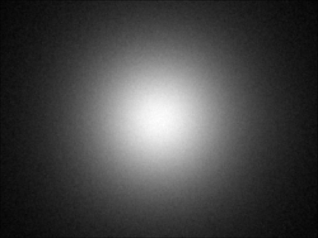 optic-10201-Luxeon_5050_HE_24V-spot-image.jpg