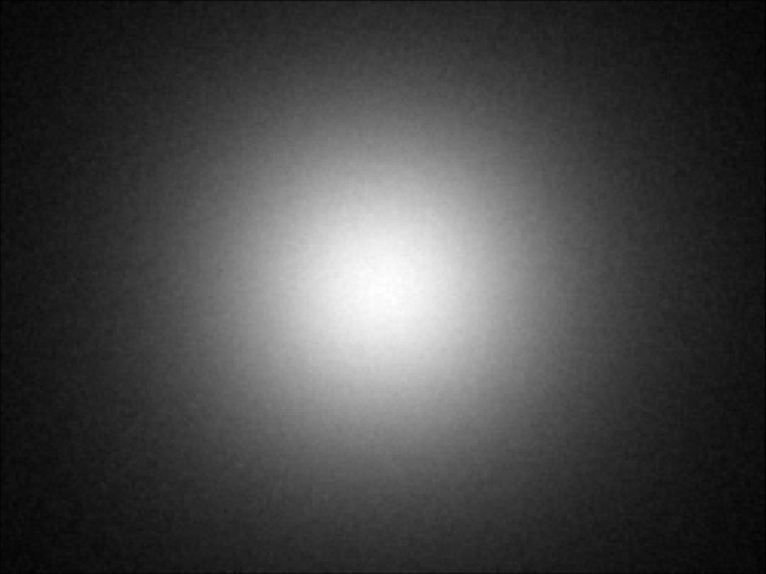 optic-10201-Luxeon_5050_Square_6V-spot-image.jpg