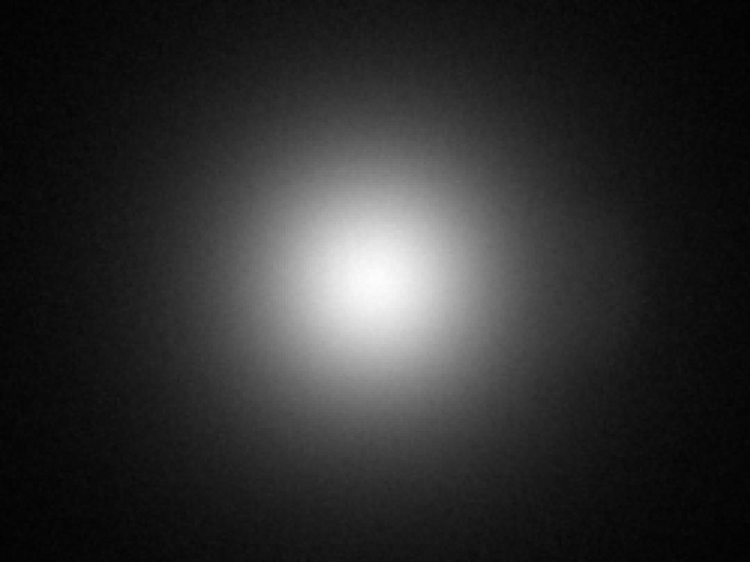 optic-10201-Luxeon_Rebel-spot-image.jpg