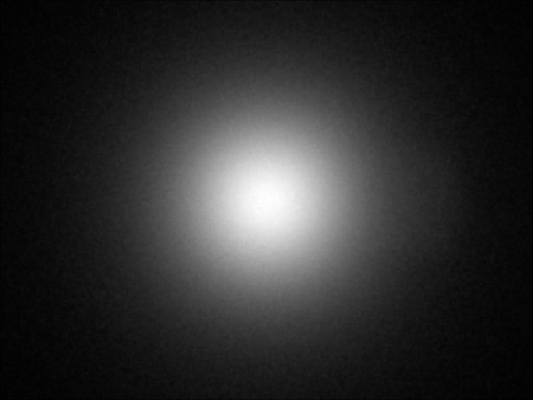 optic-10201-Luxeon_Rebel_Plus-spot-image.jpg