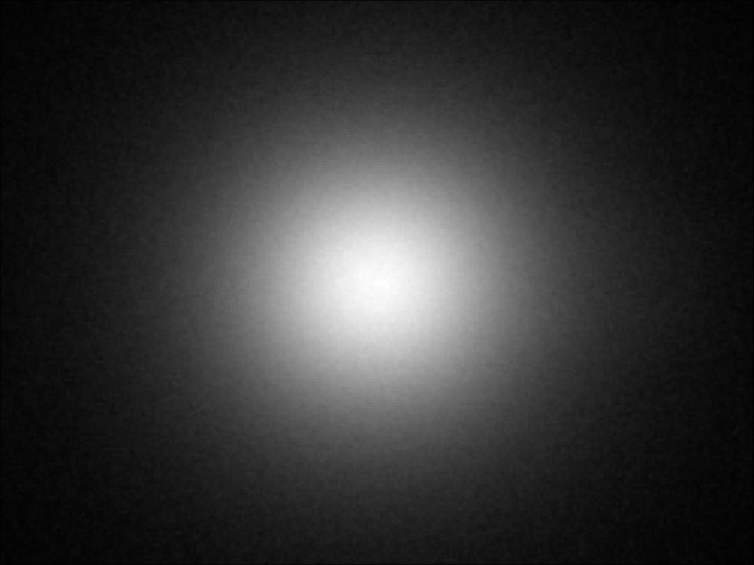 optic-10201-Nichia-NF2W385AR-V3-spot-image.jpg