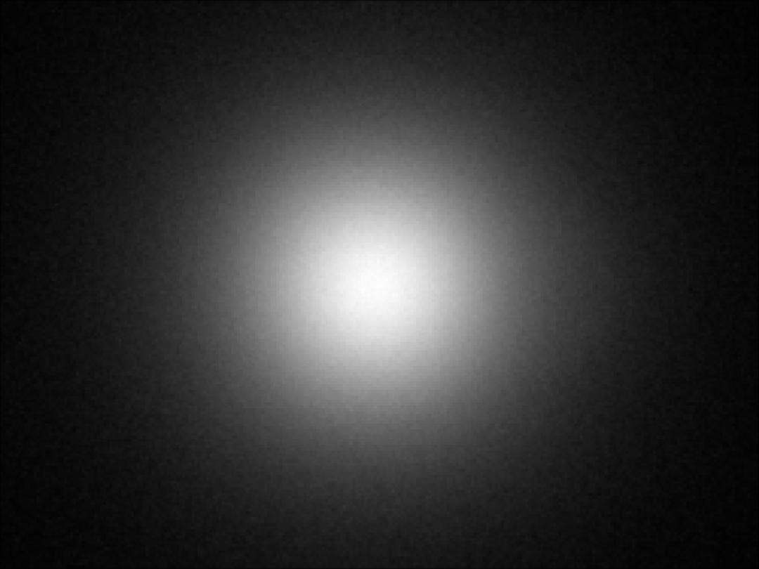 optic-10201-Nichia-NF2W757GR-V5-spot-image.jpg