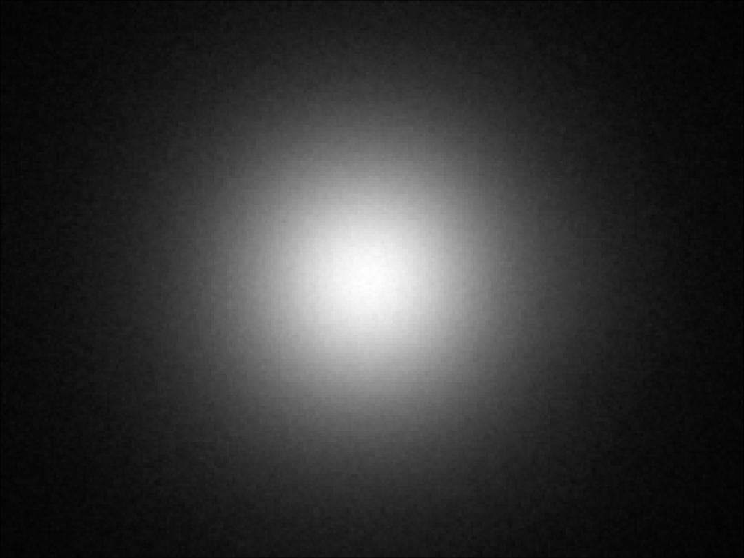 optic-10201-Nichia-NF2W757H-V3H5-spot-image.jpg