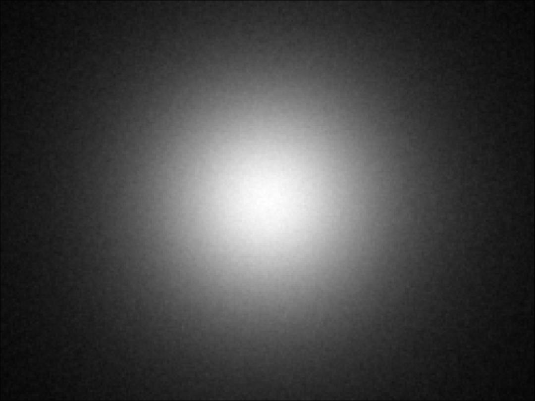 optic-10201-Nichia-NFMW486AM-V2-spot-image.jpg