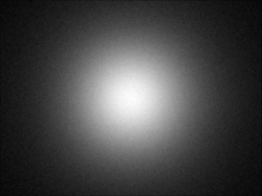optic-10201-Nichia-NFMW488AR-V1-spot-image.jpg