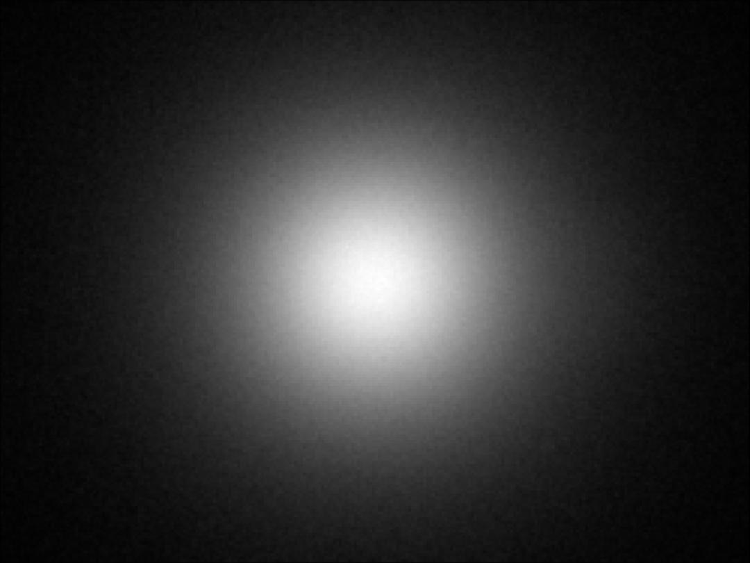 optic-10201-Nichia-NFSW757H-V2H6-spot-image.jpg