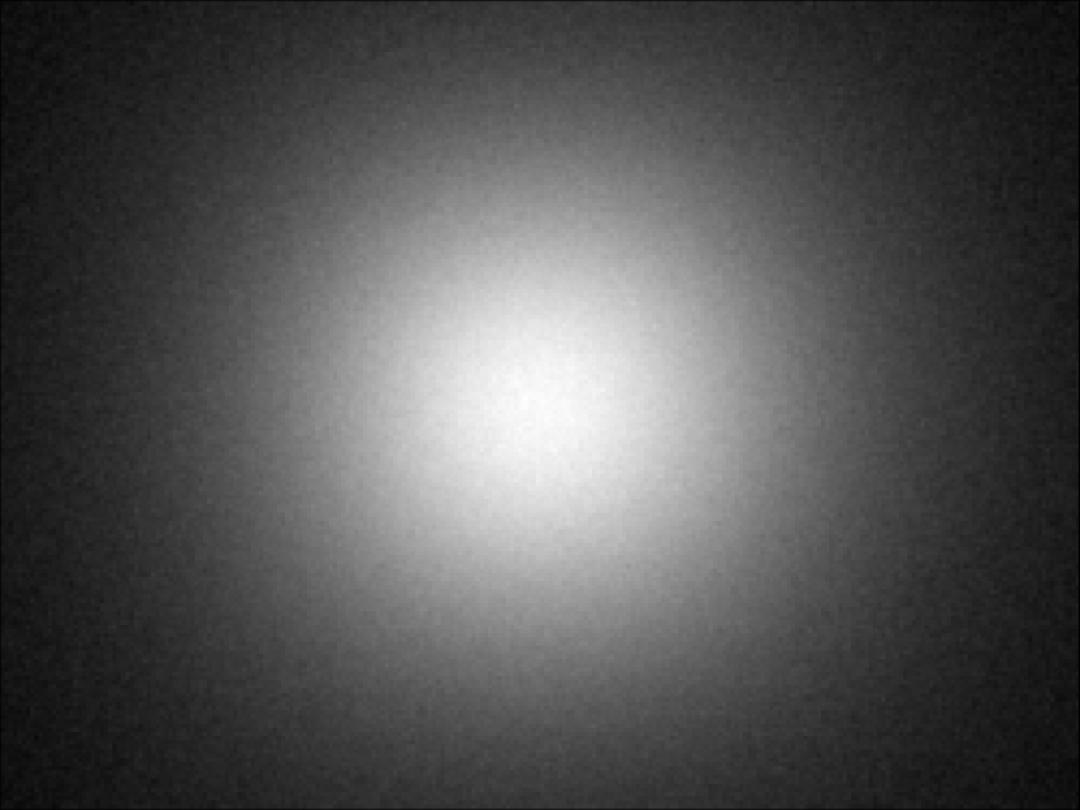 optic-10201-Nichia-NV4W144AR-V1-spot-image.jpg