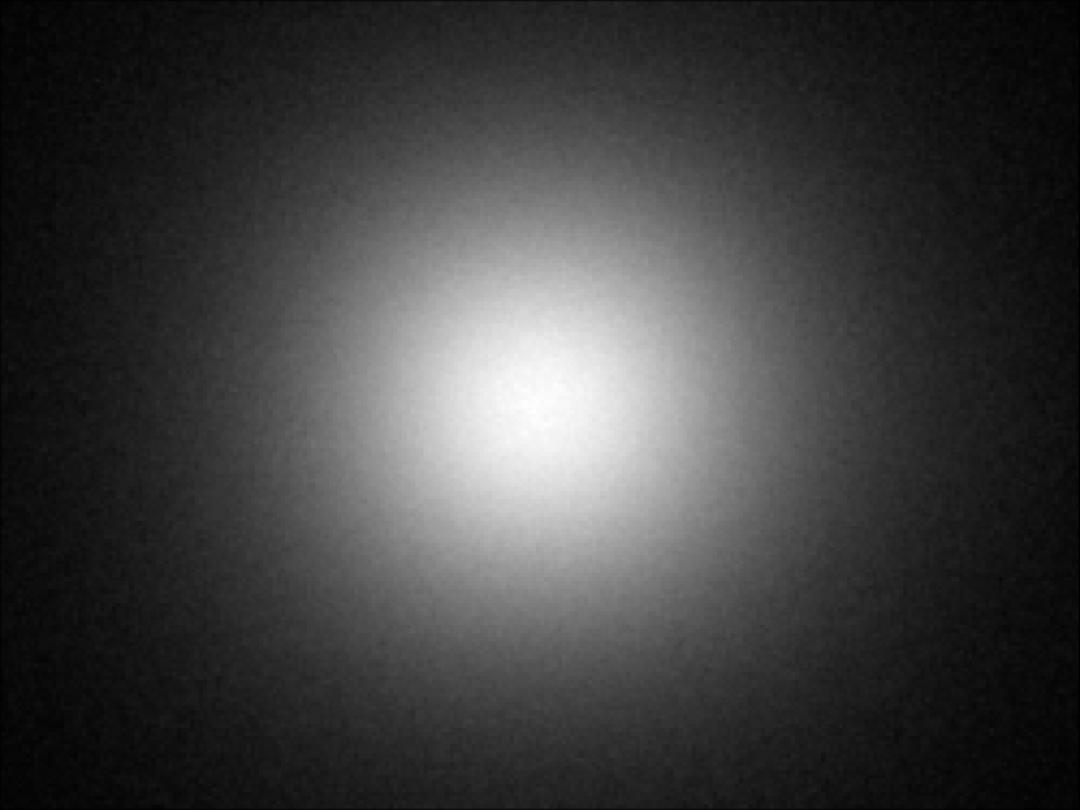 optic-10201-Nichia-NV4WB35AR-spot-image.jpg