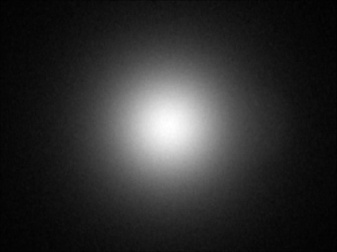 optic-10201-Nichia-NVSW219GF-spot-image.jpg