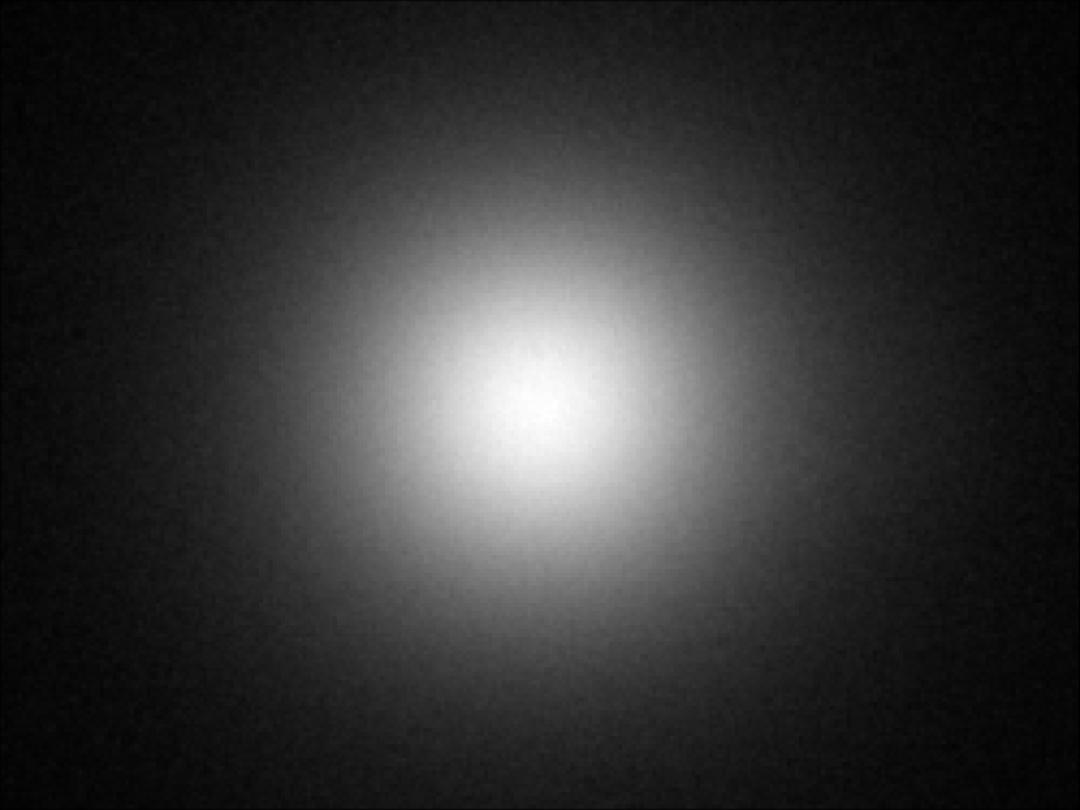 optic-10201-Nichia-NVSW219GL-spot-image.jpg