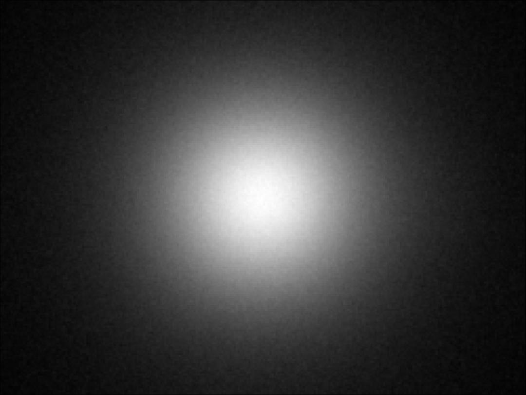 optic-10201-Nichia-NVSW519A-V1-spot-image.jpg