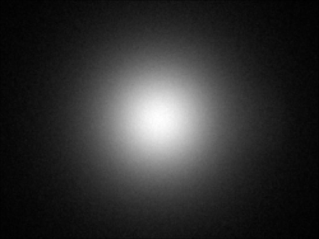 optic-10201-Nichia-NVSW719AC-spot-image.jpg