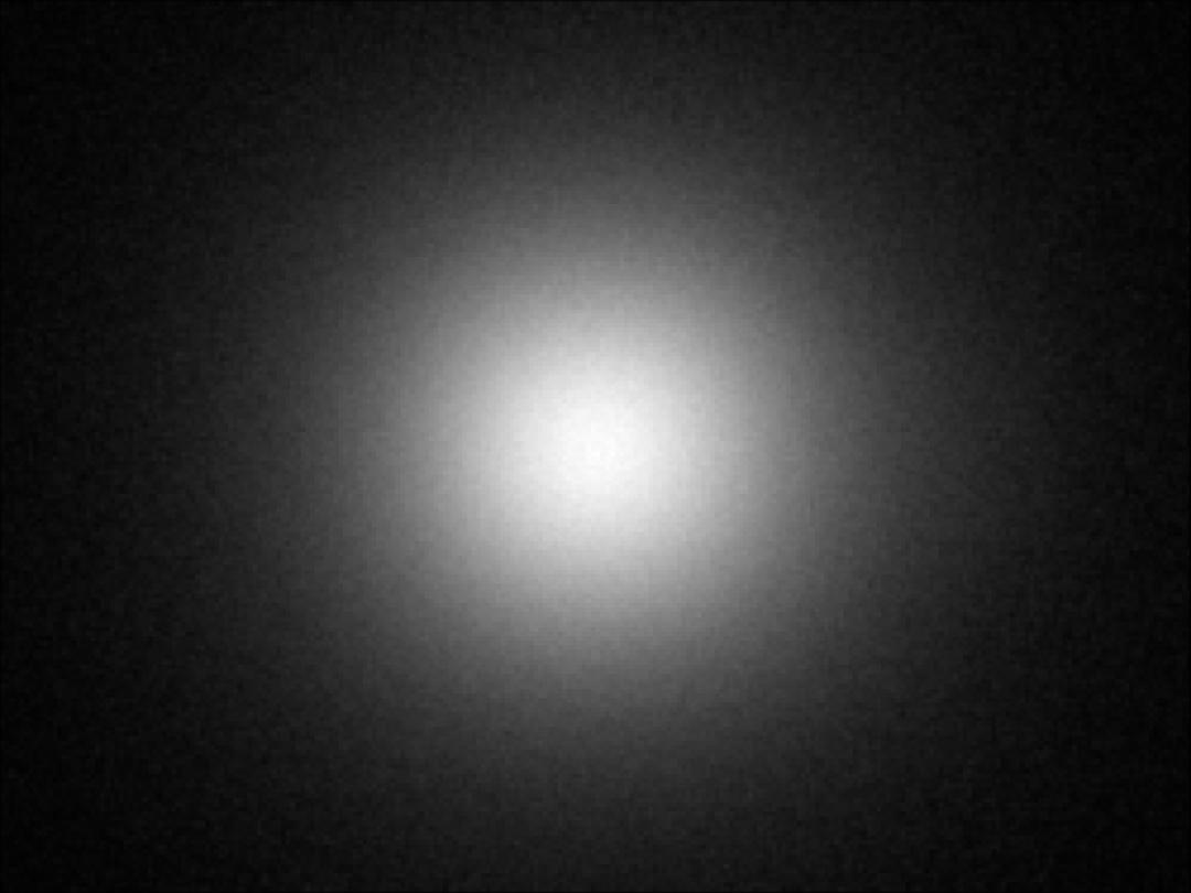 optic-10201-OSCONIQ_C3030-spot-image.jpg