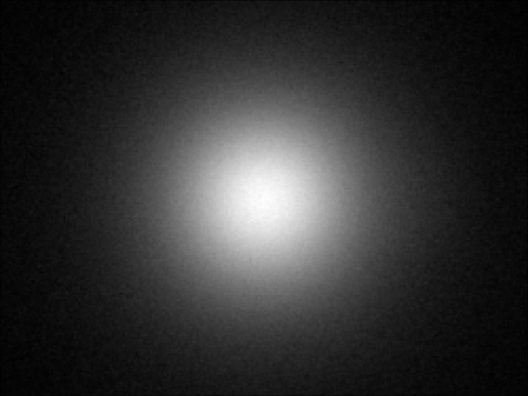 optic-10201-OSCONIQ_E3030-spot-image.jpg