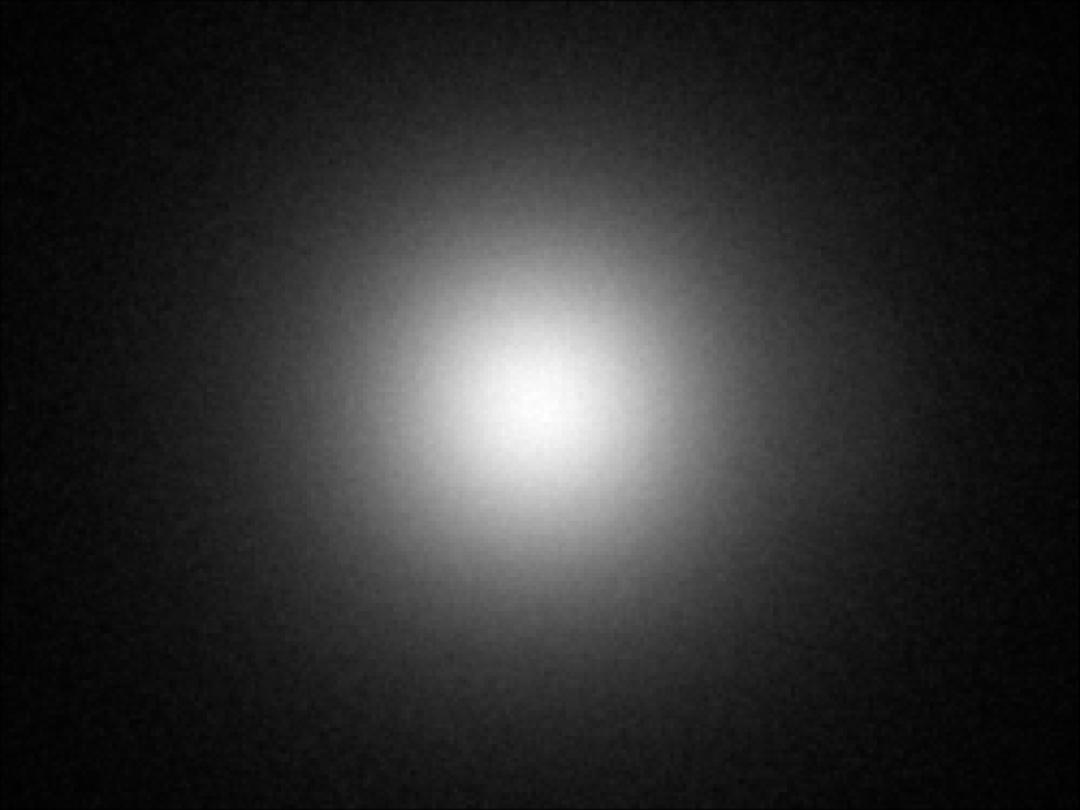 optic-10201-OSCONIQ_P3030-spot-image.jpg