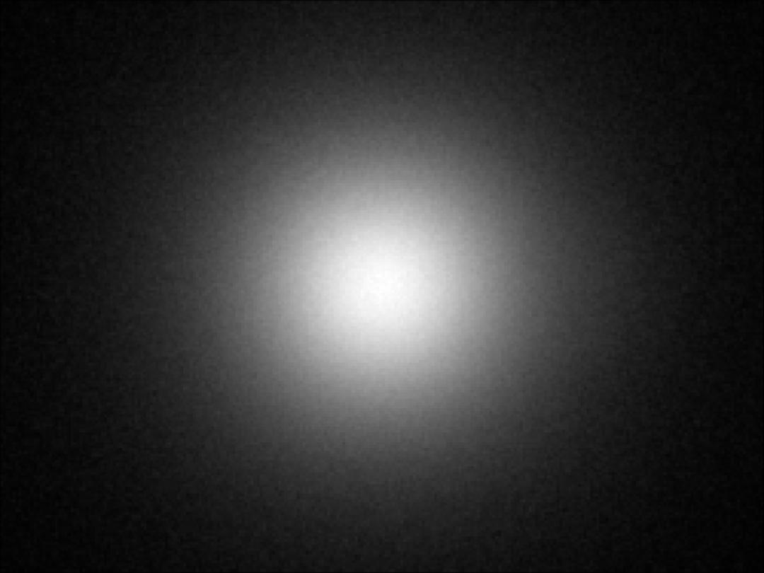 optic-10201-OSCONIQ_S3030-spot-image.jpg