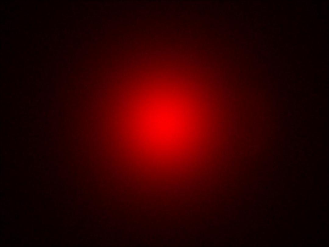 optic-10201-Oslon-Pure-1414_Red-spot-image.jpg
