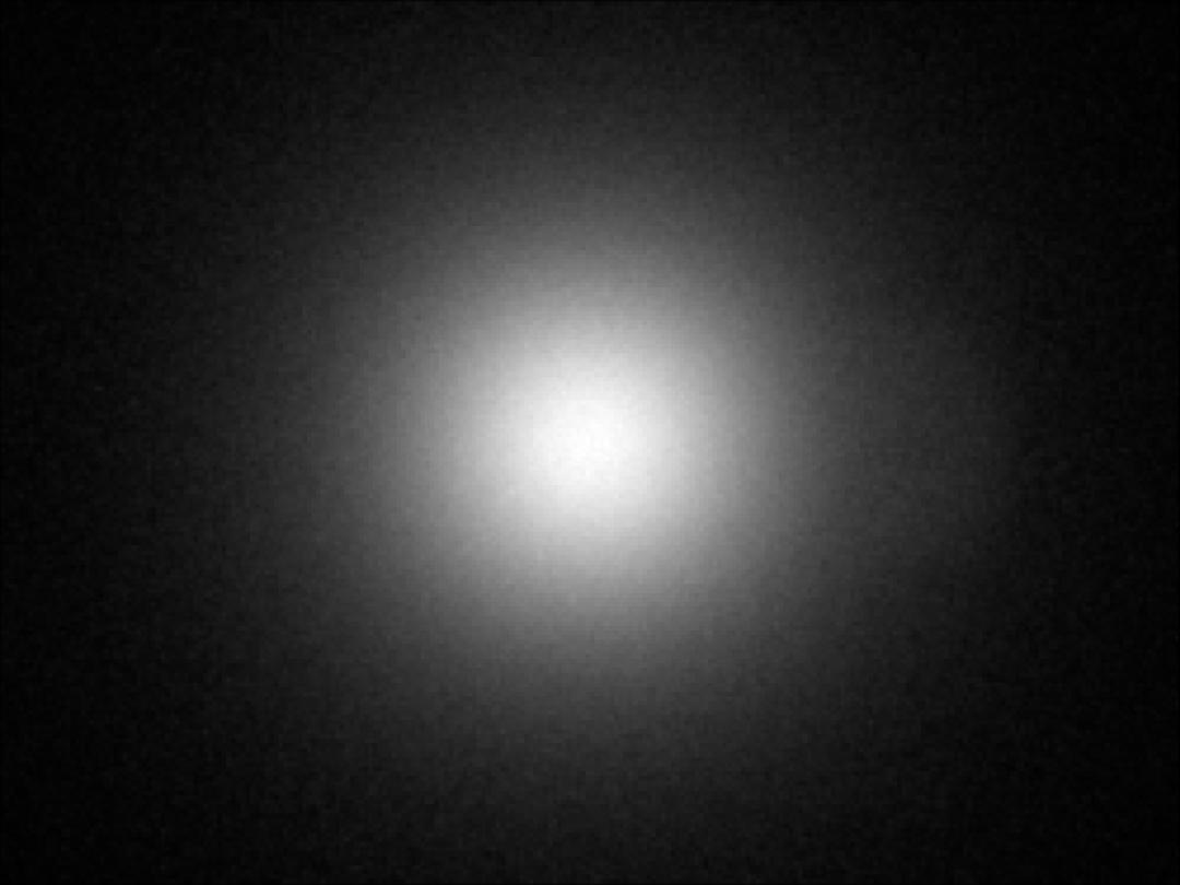 optic-10201-Oslon_Pure_1414-spot-image.jpg