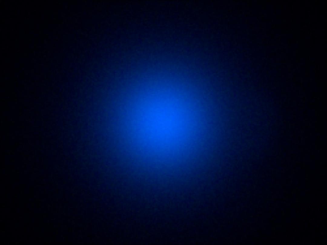 optic-10201-Oslon_Pure_1414_Blue-spot-image.jpg