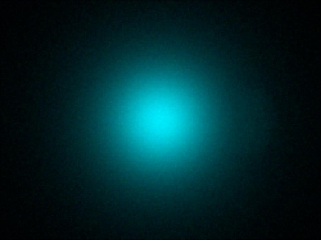 optic-10201-Oslon_Pure_1414_Cyan-spot-image.jpg